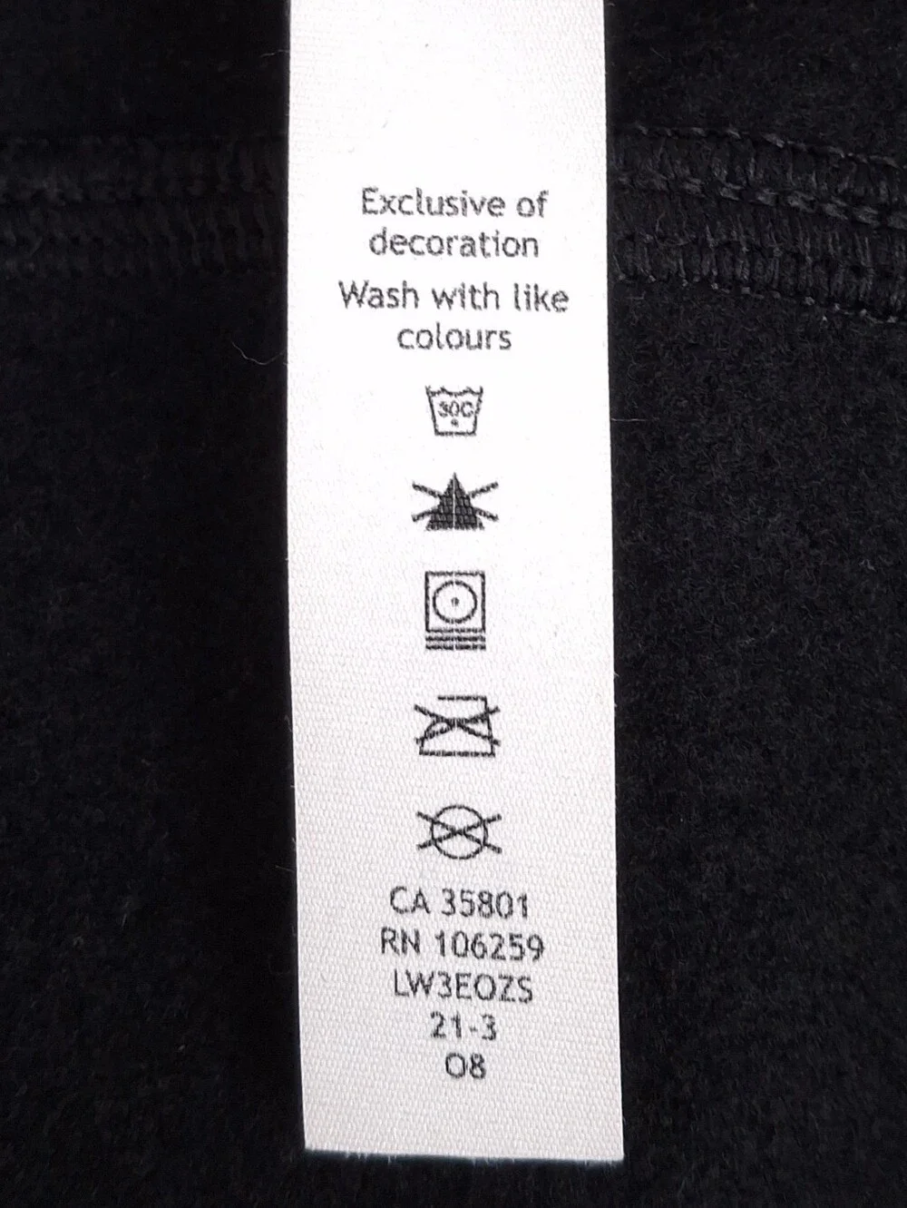 Lululemon Scuba Oversized Full Zip hoodie oversized cozy athleisure minimalist